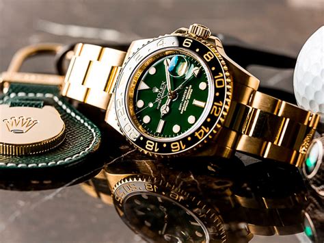 best place to buy a rolex watch|Rolex approved dealers uk.